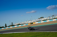 25-to-27th-november-2017;Jerez;event-digital-images;motorbikes;no-limits;peter-wileman-photography;trackday;trackday-digital-images